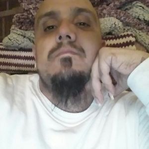 Meet your Posher, Phillip